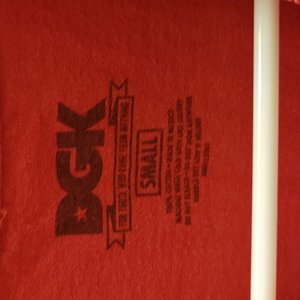 DGK tshirt - Picture 3 of 7